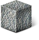 Цементно-песчаная смесь в Орлино